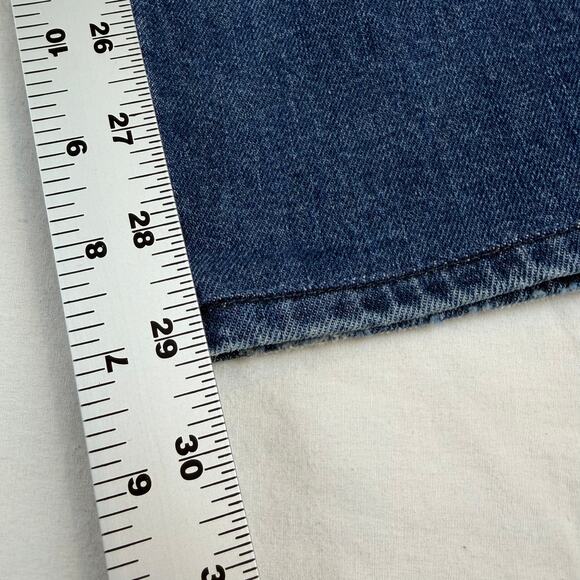 Frame Denim Skinny Jeans - Picture 6 of 6